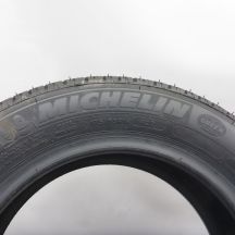 4. Opony 175/65 R14 2x MICHELIN 82T Energy Saver+ Letnie 2023 