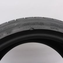 8. Opony 235/40 R18 2x GOODYEAR 95Y Eagle F1 Asymmetric2 Letnie 2021 7,8mm