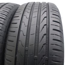 3. 2 x COOPER 185/55 R15 82V Zeon CS8 Lato 5.5-6mm