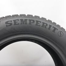 6. Opony 205/60 R16 4x SEMPERIT 96H XL Speed-Grip 5 Zimowe 2025 9mm