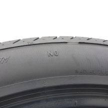 8. Opony 315/35 R21 2x PIRELLI 111Y XL NO PZero letnie 2022 6,7mm