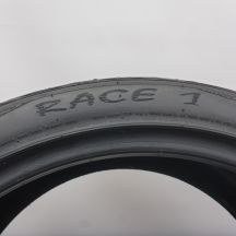 4. Opona 255/35 ZR19 1x SYRON 96W XL Race 1 Letnia 2010 Nieużywana 