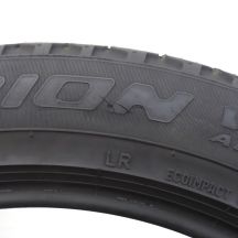 6. 4 szt. opony 275/45 R21 Pirelli - Scorpion Verde All Season - 110Y - Wielosezon