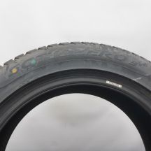 7. Opony 225/55 R18 4x PIRELLI 102V XL Winter Sottozero 3 A0 Zimowe 2021 