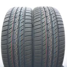 Opony 235/60 R16 2x BARUM 100H Bravuris 4x4 M+S Letnie 2023 