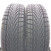 Opony 175/70 R14 2x KENDA 88T XL WinterGen 2 Zimowe 2019 8mm 