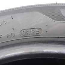3. Opona 215/55 R17 1x HANKOOK  94V Ventus Prime 3 Letnia 2025 6,2mm