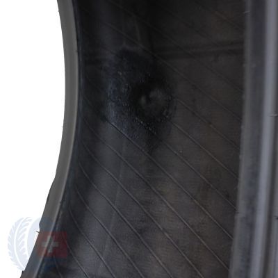 7. 2 x MICHELIN 225/60 R18 100H Latitude Sport lato 5.2-6mm