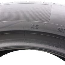 7. Opony 235/50 R19 2x PIRELLI 99W PZero MO KS Letnie 2020 7mm
