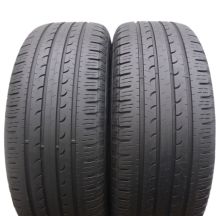 4. 4 x GOODYEAR 275/60 R20 115H EfficientGrip SUV 4X4 Lato M+S 2019 5,8-6,5mm