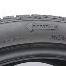 7. Opony 285/40 R21 2x GOODYEAR 109V XL UltraGrip Performance + SUV Zimowe 2023 7-7,2mm
