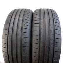 4. 4 x GOODYEAR  215/50 R19  93T EfficientGrip SEAL Elect Lato 2022