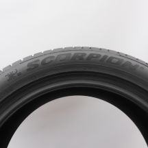 6. Opona 255/45 R19 1x PIRELLI 100V Scorpion SEAL Letnia 2024 7mm