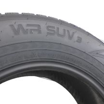 5. 2 x NOKIAN 245/65 R17 111H XL WR SUV 3 Zima 2020