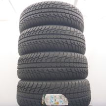 Opony 265/70 R16 4x NOKIAN 112H WR SUV 3 Zimowe 2020 