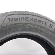 7. Opony 215/65 R16 4x UNIROYAL 98H RainExpert 5 Letnie 2024