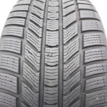 7. Opona 235/35 R19 1x CONTINENTAL 91W XL WinterContact TS 870 P Zimowa 2025 7,8mm