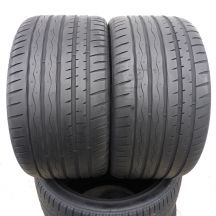 2 szt. Opona 305/30 R19 Hankook - Ventus S1 evo - 102Y XL - Lato