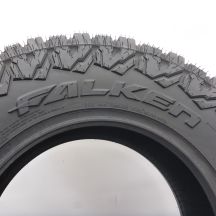 3. Opona 265/70 R17 1x FALKEN 121/118Q Wildpeak R/T 01 Letnia 2023 