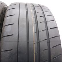 3. Opony 225/45 ZR17 2x BRIDGESTONE 94Y XL Potenza Race Letnie 2022 
