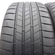 2. Opony 225/40 R18 2x BRIDGESTONE 92Y XL Turanza T005 Letnie 2023 6,5mm