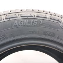 8. Opony 225/65 R16C 4x MICHELIN 112/110R Agilis 3 DT Letnie 2025