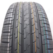 2. Opona 205/60 R16 1x CONTINENTAL 92V EcoContact 6 Letnia 2023 