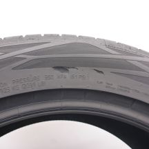 6. Opona 255/45 R20 1x CONTINENTAL 105H EcoContact 6 Q Lato 2024 6mm