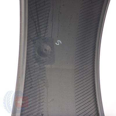 7. Opony 255/40 R21 2x CONTINENTAL 102T XL WinterContact TS 870 P Zimowa 2024 7,8mm