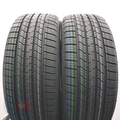 5. Opony 225/50 ZR18 4x NANKANG 95W Cross Sport SP-9 M+S Letnie 2026 