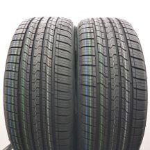 5. Opony 225/50 ZR18 4x NANKANG 95W Cross Sport SP-9 M+S Letnie 2026 