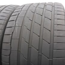 3. Opony 315/30 R21 2x HANKOOK 105Y XL Ventus S1 evo3 k127 Letnie 5,8mm 2022
