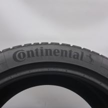 3. Opona 315/35 R20 1x CONTINENTAL 110W XL WinterContact TS860 S RFT Zimowa 2020 