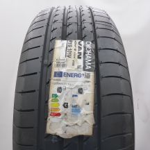 Opona 235/55 R19 1x YOKOHAMA 101V Advan Sport V1905 M0 Letnia 2023 