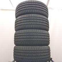 Opony 235/45 ZR17 4x NEXEN 97Y XL Nfera Primus SU1 Plus Letnie 2026 
