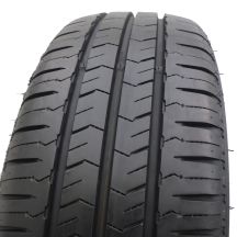 2. 1 x NEXEN 215/65 R16C 109/107T Roadian CT8 Lato 2017 Jak Nowa Nieużywana 
