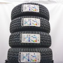 Opony 185/60 R14 4x UNIROYAL 82T AllSeasonExpert 2 Wielosezonowe 2023 