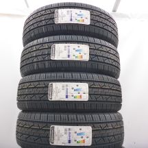 Opony 235/65 R17 4x CONTINENTAL 108H XL CrossContact H/T  M+S Letnie 2024 