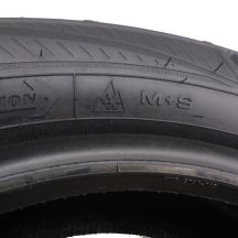 5. 1 x GOODYEAR 195/55 R16 91H XL Vector 4Seasons Wielosezon 2023 8mm 