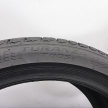 4. Opona 225/40 R18 1x BRIDGESTONE 92Y XL Turanza T005 A0 Letnia 2023   
