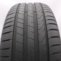 Opona 255/45 R19 1x PIRELLI 100V Scorpion SEAL Letnia 2024 7mm