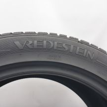 6. Opony 245/45 R18 4x VREDESTEIN 100V XL Wintrac Pro Zimowe 2022, 2023 7-7,2mm