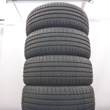 Opony 255/45 R19 LINGLONG 100V Grip Master C/S G1 Letnie 2024 