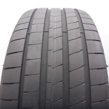 Opona 245/40 R19 1x GOODYEAR 98Y XL Eagle F1 Asymmetric 6 Letnia 2025 7mm