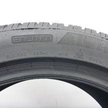 5. Opona 255/45 R19 1x BRIDGESTONE 104W XL Blizzak 6 Zimowa 2024 7mm