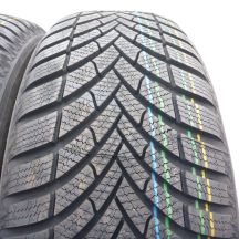 3. Opony 225/55 R19 2x SEMPERIT 99V Speed-Grip 5 Zimowe 2022