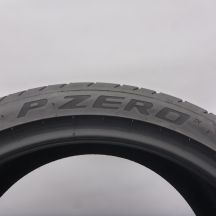 6. Opony 275/35 R20 2x PIRELLI 102Y XL R01 PNCS PZero Letnie 2024 5,2-6mm
