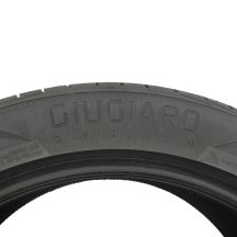 8. 1 x VREDESTEIN 245/45 ZR19 102Y XL Ultrac Vorti+ Lato 2021 7mm