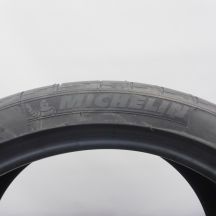 4. Opony 305/30 ZR19 2x MICHELIN 102Y XL Pilot Sport PS 2 N2 Letnie 2019 