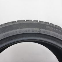 8. Opony 205/45 R17 CONTINENTAL 88V XL ContiWinterContact TS 830 P RFT Zimowe 2022/23 